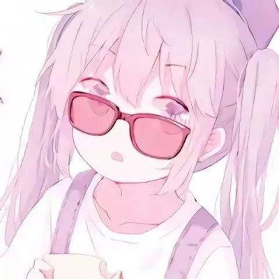 全红婵一天只吃一顿饭引热议